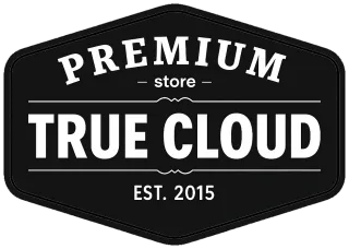 True Cloud