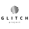 https://darkhydra.shop/wp-content/uploads/2018/02/glitch-logo-1.png