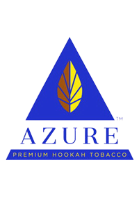 Табак Azure (Азур)