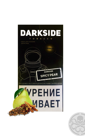 https://darkhydra.com.ua/wp-content/uploads/2018/08/darkside-spice-pear-пряная-груша.png