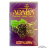 https://darkhydra.shop/wp-content/uploads/2018/09/Табак-для-кальяна-Adalya-Milk-Honey-Адалия-Молоко-с-Медом-1.png