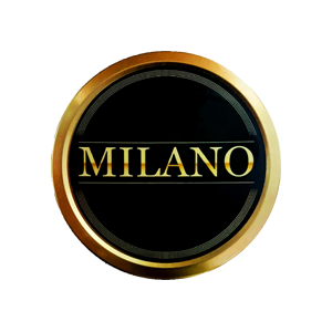 Табак Milano (Милано)