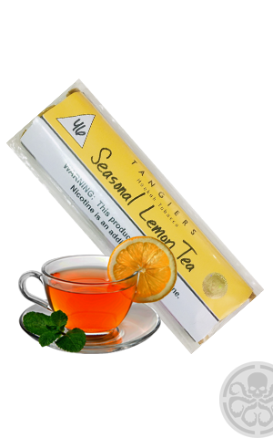 https://darkhydra.shop/wp-content/uploads/2018/10/Табак-для-кальяна-Tangiers-Season-Lemon-Tea-Noir-Танжирс-Танж-Лимонный-Чай-Ноир-250гр-1.png