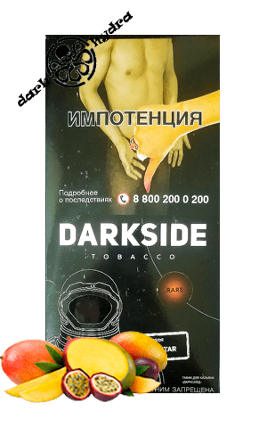 https://darkhydra.shop/wp-content/uploads/2018/10/darkside-1.png