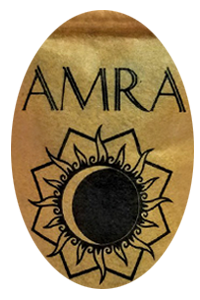 Табак Amra Moon (Амра, крепкая линейка)