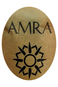 Табак Amra Sun (Амра, лёгкая линейка)