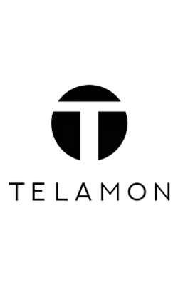 Чаши для кальяна Telamon Bowls (Теламон)