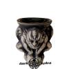https://darkhydra.shop/wp-content/uploads/2019/06/gryn-bowls-logo-1.png