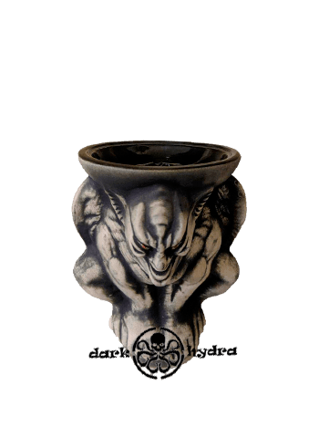 https://darkhydra.shop/wp-content/uploads/2019/06/gryn-bowls-logo-1.png