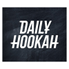 https://darkhydra.shop/wp-content/uploads/2019/07/daily-hookah-logo-1.png