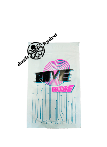 https://darkhydra.shop/wp-content/uploads/2019/07/Rave-logo-1.png