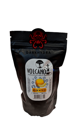 https://darkhydra.shop/wp-content/uploads/2019/07/volcano.png