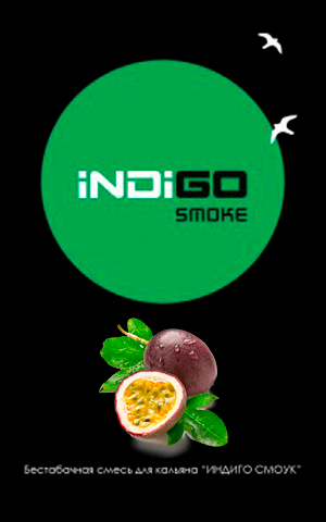 https://darkhydra.shop/wp-content/uploads/2019/09/indigo-smoke-logo-1.png