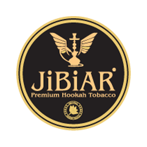 Тютюн JiBiAR (Туреччина)