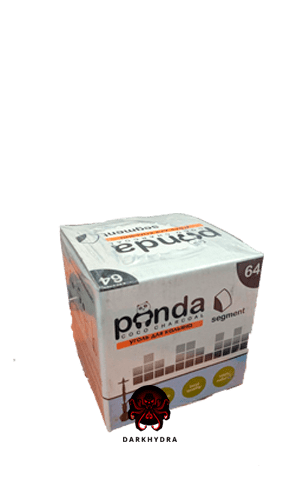 https://darkhydra.shop/wp-content/uploads/2018/09/Кокосовый-уголь-для-каляна-Панда-средний-кубик-Panda-1-1.png