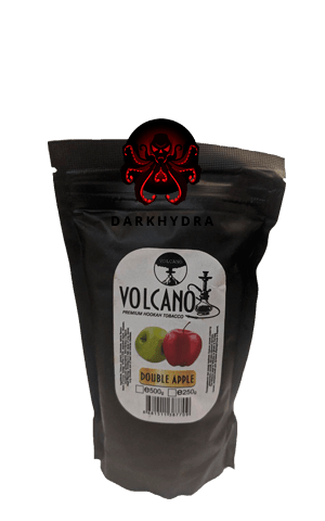 https://darkhydra.shop/wp-content/uploads/2019/07/volcano.png