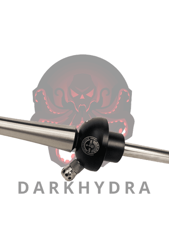 https://darkhydra.shop/wp-content/uploads/2019/08/sumka-yahya-1.png