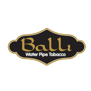 Табак BALLI (Бали)