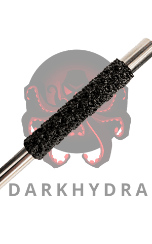 https://darkhydra.shop/wp-content/uploads/2019/07/sunrise-logo-min-1.png