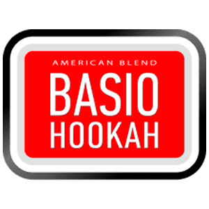 Табак BASIO (Басио), 100 грамм