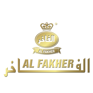 Табак Al Fakher (Альфакер)