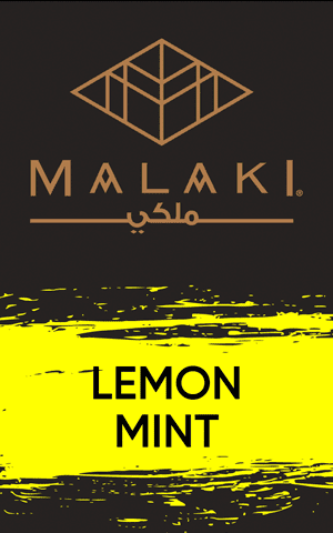 https://darkhydra.shop/wp-content/uploads/2020/06/malaki-logo-1.png