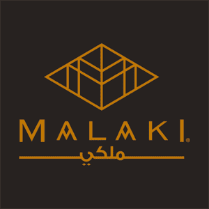 Табак Malaki (Малаки)