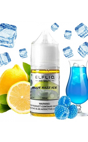 elf-bar-elfliq-blue-razz-ice