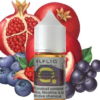 elfliq-30ml-blueberry-raspberry-pomegranate