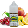 elfliq-30ml-cherry-lemon-peach