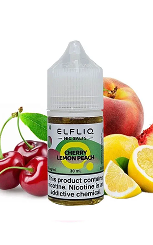 elfliq-30ml-cherry-lemon-peach