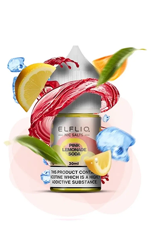 elfliq-30ml-pink-lemonade-soda.