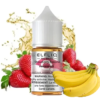 elfliq-30ml-strawberry-banana