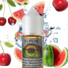 elfliq-30ml-watermelon-cherry