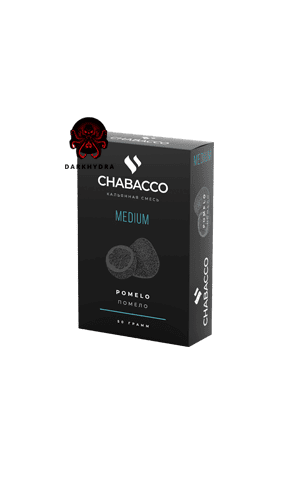 https://darkhydra.shop/wp-content/uploads/2020/06/chabacco-logo-1.png