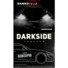 https://darkhydra.shop/wp-content/uploads/2018/02/darkside.jpg