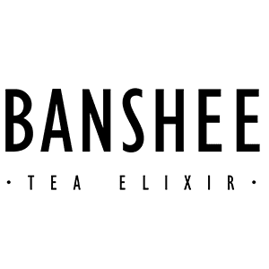 Чайная смесь для кальяна Banshee (Банши)