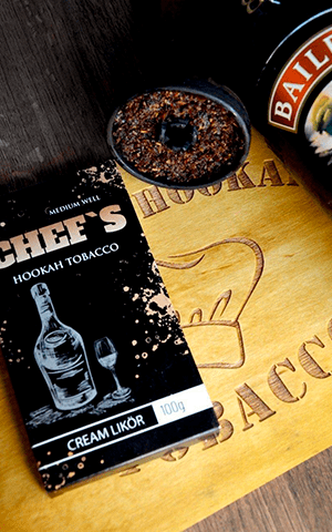 https://darkhydra.shop/wp-content/uploads/2021/04/tabak-chefs_logo-1.png