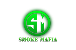 Тютюн Smoke Mafia Gastro line (Гастро Лайн) 50 грам