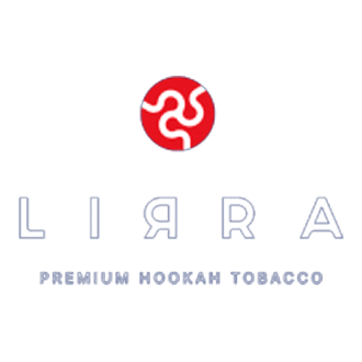 Табак LIRRA (Лира)