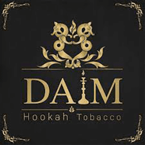 Табак DAIM (ДАИМ) Турция