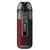ПОД система VOOPOO Argus Air POD Kit 900 mAh, 3.8 ml, 0.6,0.8 Om Red Black