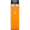 Voopoo Vinci Q Pod Kit 900 mAh Vibrant Orange
