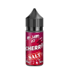 Солевая жидкость M JAM V2 Cherry (Flavorlab), 30 мл, 50мг/5% - М ДЖЭМ Вишня (Флаворлаб)