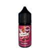 Заправка для ПОД систем T-juice Cherry Drag (Flavorlab), 30 мл, 50мг/5% - Ти-Джус Вишня Драгонфрут