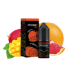 Солевая жидкость Chaser for Pod Mango Grapefruit (Чейзер Манго Грейпфрут), 10 мл, 6%/60мг