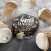 Табак 420 Ice Cream (Мороженное) 100 грамм