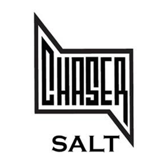 Солевые жидкости Chaser Lab (Чейзер Лаб) для заправки картриджей ПОД систем