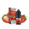 Солевая жидкость Chaser for Pod Strawberry (Чейзер Клубника), 10 мл, 6%/60мг