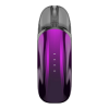 ПОД система VAPORESSO ZERO 2, 800mAh, 2ml, Type-C, Black Purple - Вапорессо Зеро 2 Черно Фиолетовый